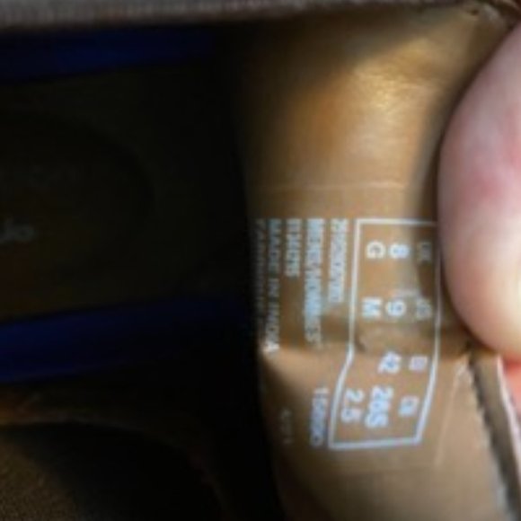 Chukka_Boots